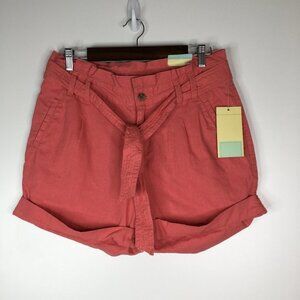 SONOMA Women's Modern Shorts